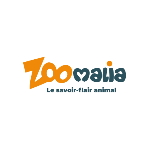 zoomalia logo