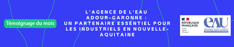 bandeau temoignage
