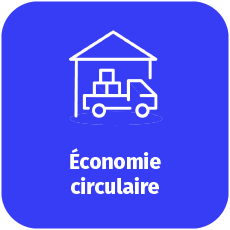 économie circulaire
