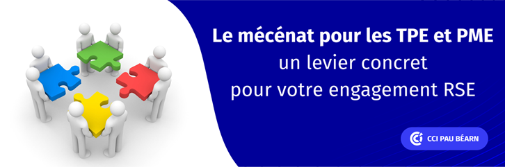 mecenat