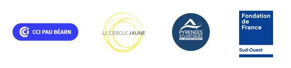 partenaire mecenat