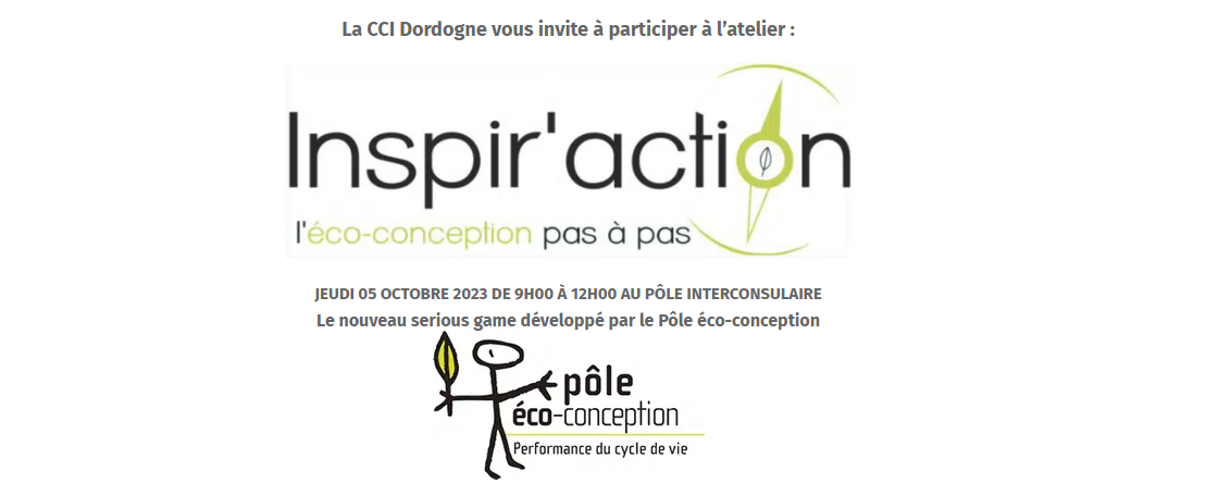 inspiraction