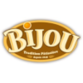 logo bijou