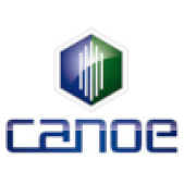 logo CANOE