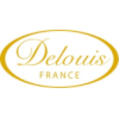 logo delouis