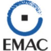 logo emac