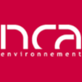 nca environnement