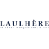 logo laulhere