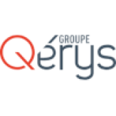LOGO QUERYS