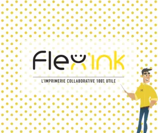 Flex_Ink-Une-_1_-min