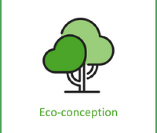 ecoconception