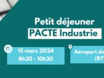 Petit déjeuner PACTE Industrie 15.03.png 