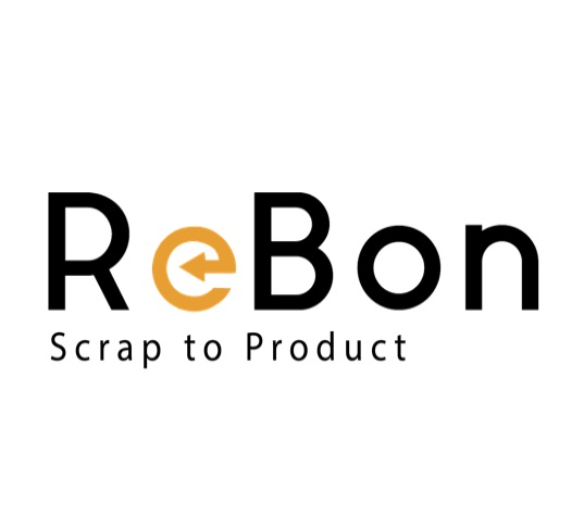 logo rebon eco