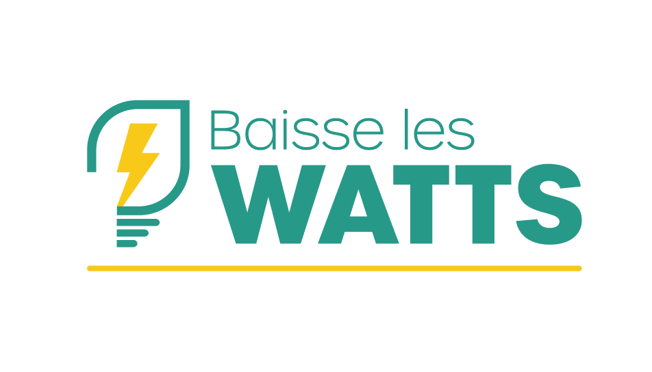logo blw