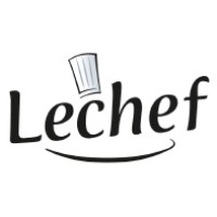 logo le chef