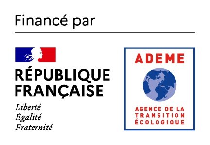 ademe finance