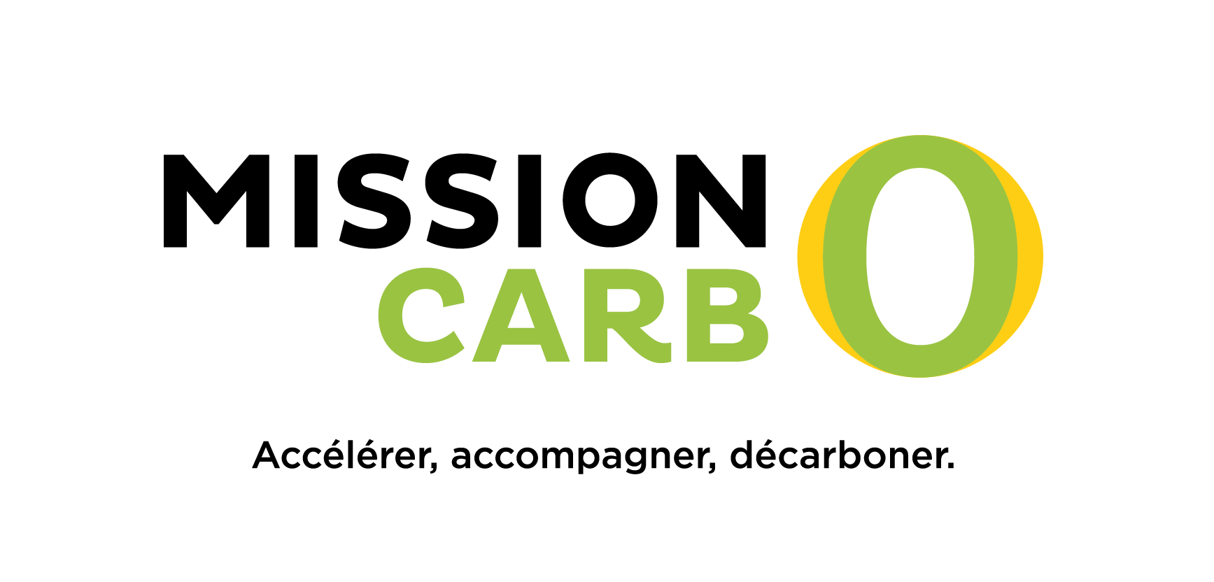 mission carbo