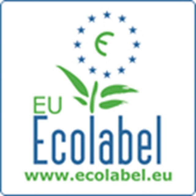 ecolabel