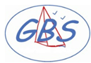 GBS