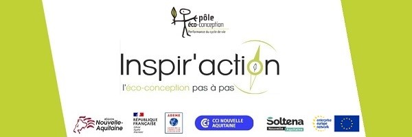 INSPIRACTION