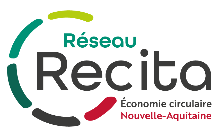 logo recita