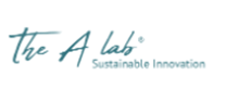 the A lab