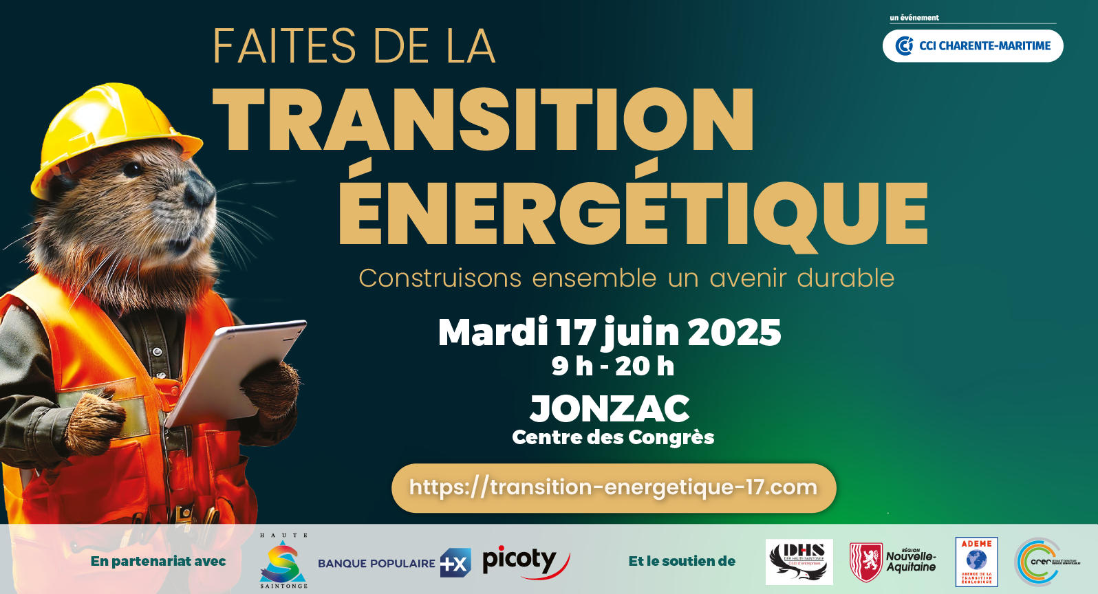 bandeau transition energetique jonzac