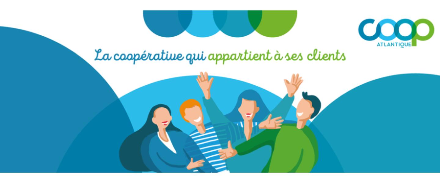 canva