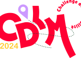 CDLM picto