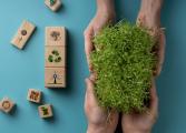 biodiversite