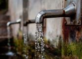 veille eau