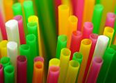 plastique a usage unique