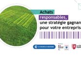 achats responsables 2025