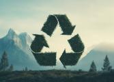 article economie circulaire