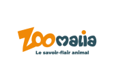 zoomalia logo