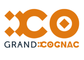 logo grand cognac