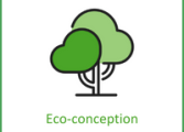 ecoconception