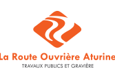 la route ouvriere aturine