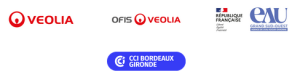 partenaire masterclass eau