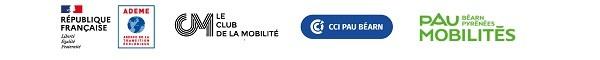 club de la mobilite partenaire
